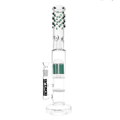 K30 Teal