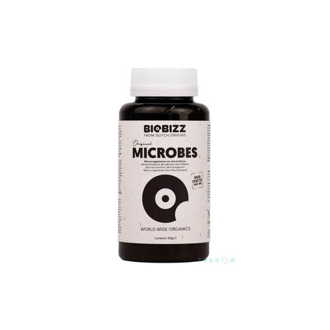 Microbes 150 g
