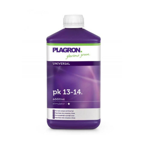 PK 13/14 500 ml (Floración/Potenciador)