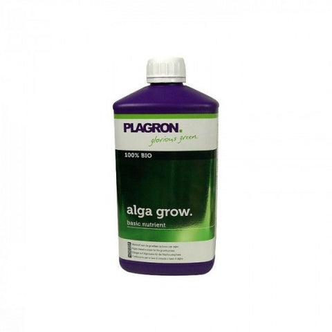 Alga Grow 500 cc (Crecimiento/Base)