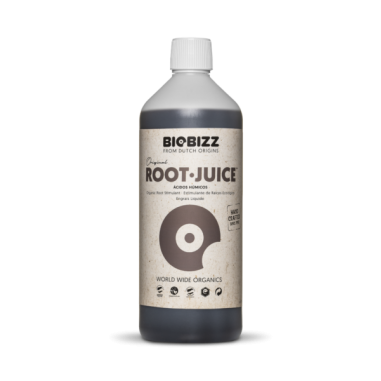Root Juice 1 Lt (Enraizante)