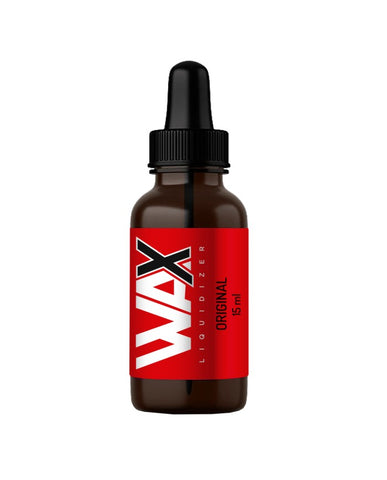 Wax Liquidizer Original 15 ml